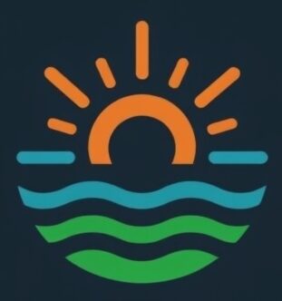 Coastpharm