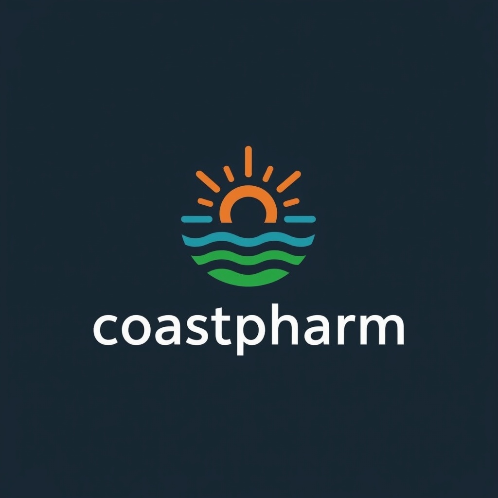 Coastpharm